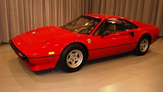 For $46,900, is plastic fantastic?